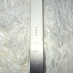 T.Y.N.T - liquid eyeliner